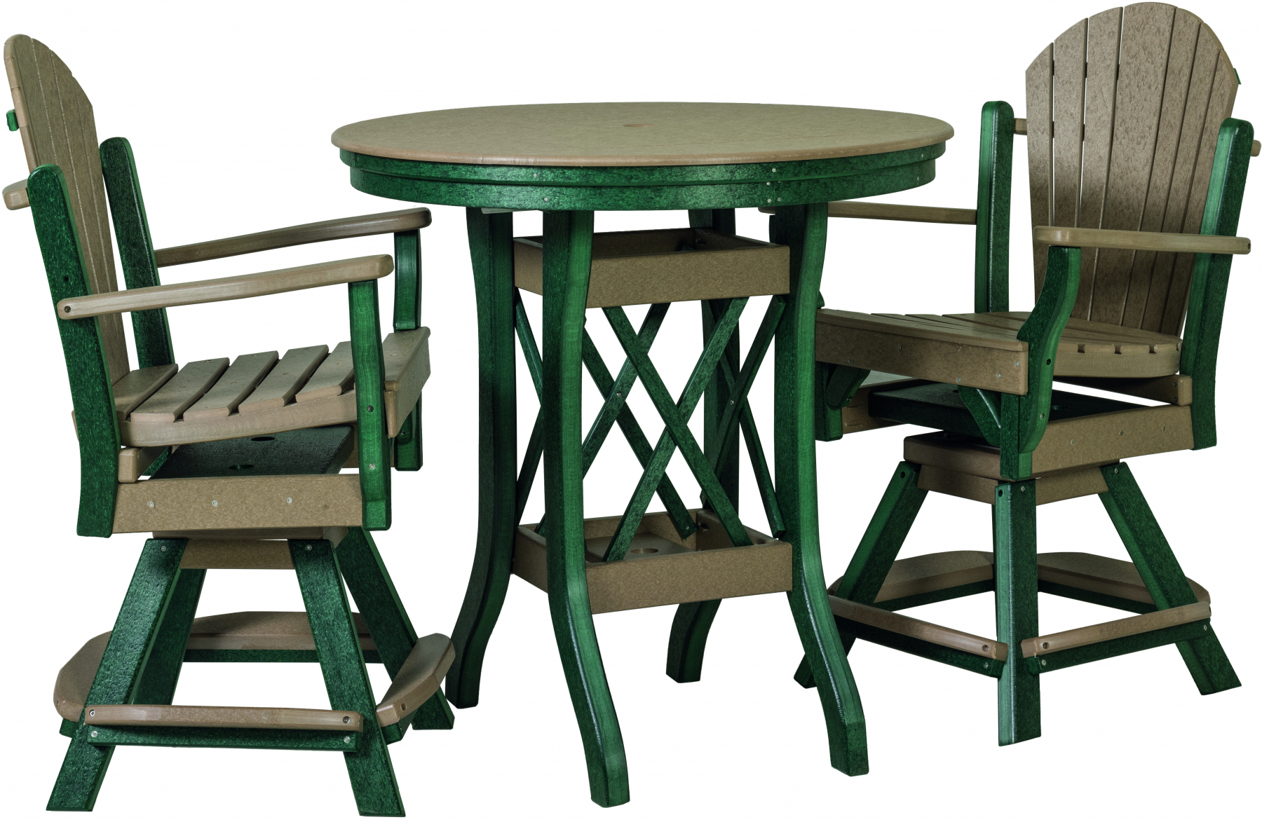 Outdoor Furniture | Mainline Outdoor Living